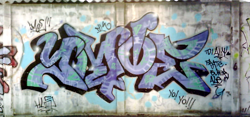 IMOE  ACRILICO 02
